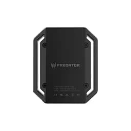 Накопичувач SSD USB Type-C 4TB Acer Predator (BL.9BWWR.127) - мініатюра 5
