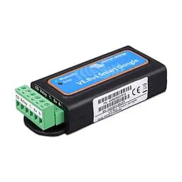Bluetooth адаптер Victron Energy VE.Bus Smart dongle (99-00015318)