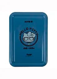 Ланчбокс KITE HK (HK23-175) - мініатюра 2