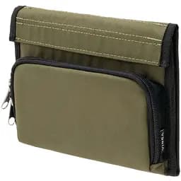 Чехол для планшета Vinga universal 7-8" MOLLE, Oxford 600D, Olive (VTB8UMOO)