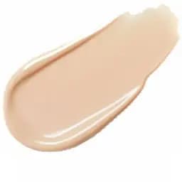 Тональний кушон для обличчя Missha Velvet Finish Cushion SPF 50+/PA+++ відтінок 23 (Natural Beige) 15 мл - мініатюра 2