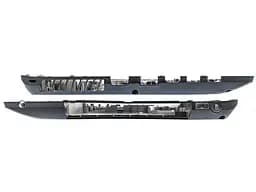 Корито для Lenovo G580, G585 (Версія 1) (for Metal) (Нижня кришка (корито)) (AP0N2000100, 604SH01002 HDMI) - мініатюра 2