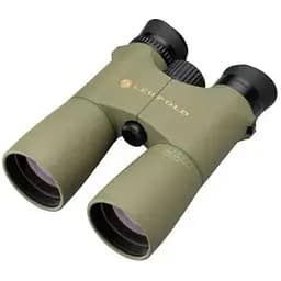 Бинокль Leupold 10x50 Wind River Pinnacles