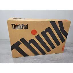Ноутбук Lenovo ThinkPad T14s Gen 5, Ultra 5 125U, 16GB, 512GB, 400 nits, Windows 11 Professional - мініатюра 14