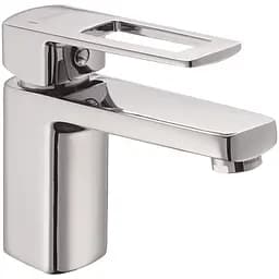 Змішувач для умивальника Haiba ENIO 001 (HB0884)