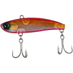 Воблер Ima Koume 60 Heavy 60mm 17.0g #KH60-118 Pink & Pink