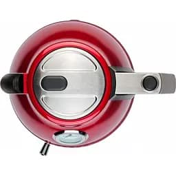 Електрочайник KitchenAid 5KEK1522ECA [120118] - мініатюра 6