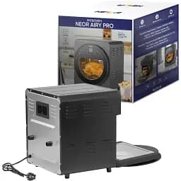 Мультипіч Neor Airy Pro 14L17 CH (23202160) - мініатюра 2