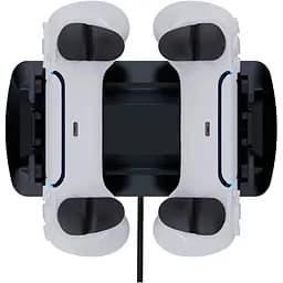 Зарядна станція для геймпадів GameSir Dual Charging Station DSP503 для Sony DualSense Controller [105737] - мініатюра 5