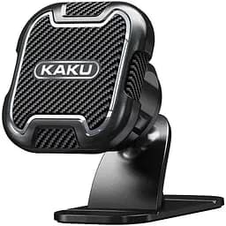 Автомобільний тримач Kaku KSC-425B