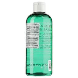 Вода для обличчя Tony Moly Cleansing Water Theatre No Wash Очищення без змивання з чайним деревом, 300 мл - мініатюра 2