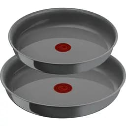 Набір посуду Tefal Ingenio Renew 2 предмети (L2609502) - мініатюра 2