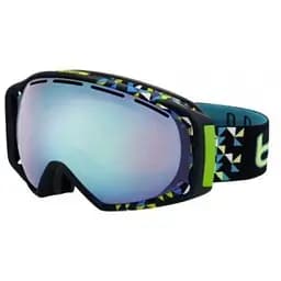 Маска Bolle Gravity 21151 (1068-GRAVITY OS)