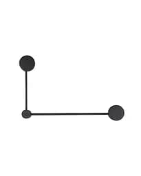 Бра Nowodvorski 7804 Orbit