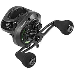 Катушка Favorite X1 BC 200NHDD1L 6.4:1 11+1BB