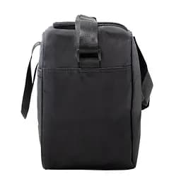 Сумка дорожня Semi Line 20 Black (T5785-4) - мініатюра 4