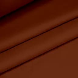 Скатертина Cosas Cinnamon водовідштовхувальна 140х180 см кольору кориці (Cloth_46Cinnamon_DUK_140x180) - мініатюра 7