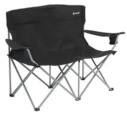 Диван кемпинговый Outwell Catamarca Sofa (470469)