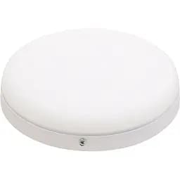 Светильник потолочный Brille 33-244 LED-58/32W NW накладной