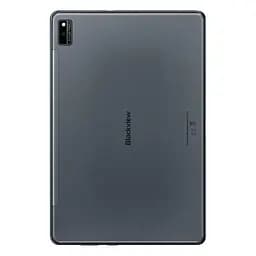 Планшет Blackview Tab 10 4/64Gb LTE Gray - мініатюра 3