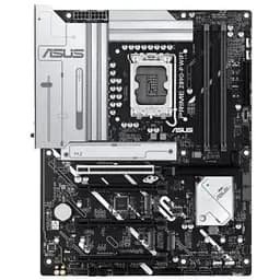 Материнська плата Asus (PRIME Z890-P WIFI)