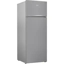 Холодильник Beko RDSA240K20XB - мініатюра 2