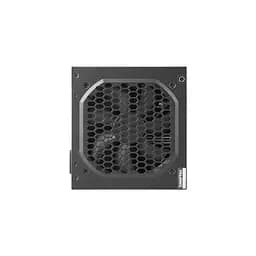 Блок живлення Chieftec 600W Eon (ZPU-600S) - мініатюра 3