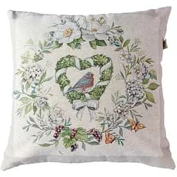 Наволочка Прованс Garden 45х45 см (35424)