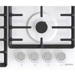 Газова варильна поверхня Gorenje GW642AXW [138013] - мініатюра 7
