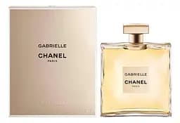 Оригинал Chanel Gabrielle 100 мл парфюмированная вода