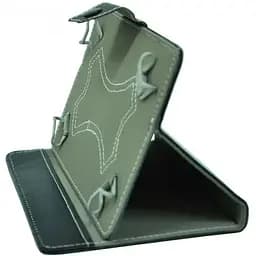 Кейс для Acer Iconia B3-A20 10.1