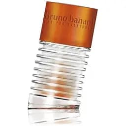 Туалетная вода тестер Bruno Banani Absolute Man 50 мл