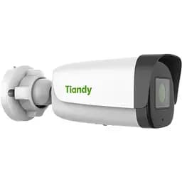Циліндрична камера Tiandy TC-C35US 5МП моторизована Starlight з ІЧ, 2.7-13.5 мм - мініатюра 2