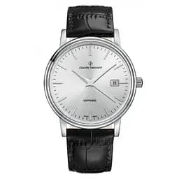 Годинник Claude Bernard 53009 3 AIN