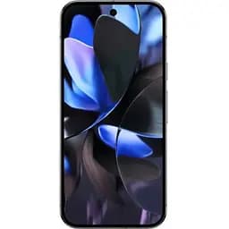 Смартфон Google Pixel 9 Pro XL 16/128Gb Obsidian