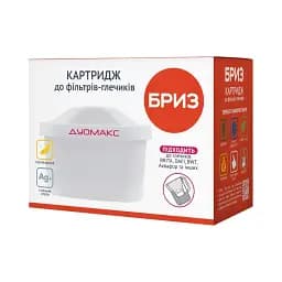Картридж Бриз универсал BR0310K