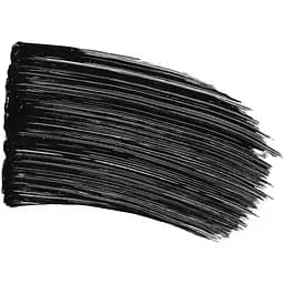 Туш для вій Maybelline New York Volume Express Curved Brush відтінок чорний 10 мл (B1742912) - мініатюра 2