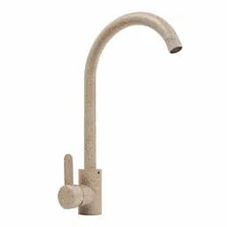 Змішувач для кухні Platinum 7990 NEST сафарі