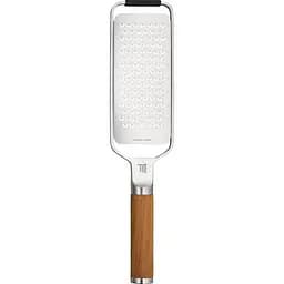 Терка Fiskars Norden (1065244)