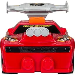 Автомодель Road Rippers Power Wings Race Car (20491) - мініатюра 7