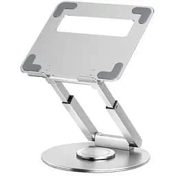 Подставка для ноутбука Venshen 4 You LS-07A