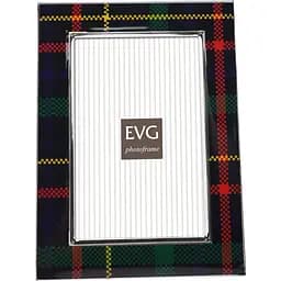 Фоторамка EVG Onix E10 Shell Green 10 x 15 см (E10 Shell Green)