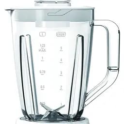 Блендер стаціонарний Tefal Blendforce BL420131 (BL420131) - мініатюра 5