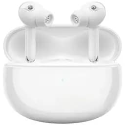 Навушники Xiaomi TWS NC Buds 3 Pro White (BHR5175CN)