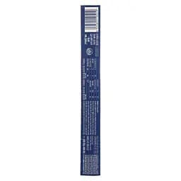 Макаронні вироби Barilla Capellini №001, 500 г (13716) - мініатюра 2