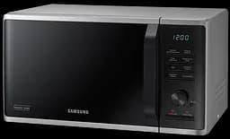 Мікрохвильова піч MS23K3515AS/UA Samsung teh0023251 - мініатюра 3
