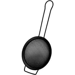 Сито Fissman на ручке 14 см (8441)