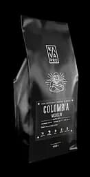 Colombia Medelin/BREW KAVAPRO кава мелена моносорт 1 кг