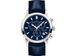 Годинник Atlantic 62450.41.51