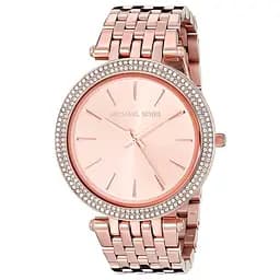 Жіночий годинник MICHAEL KORS MK3192 Darci - мініатюра 2